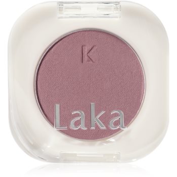 Laka Mono Eyeshadow fard ochi - imagine 2